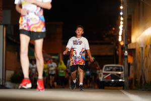 BIB: 
                            <button type="button" onclick="openModal(21743271)" class="btn btn-primary btn-sm float-right btn-popup" data-toggle="modal" data-target=".modal-high-quality">
                        <i class="fas fa-shopping-cart"></i> Add to Cart
                    </button>
                                            <button type="button" onclick="isThisMe(21743271, true)" class="btn btn-success btn-sm float-right btn-popup btn-isme hidden" data-toggle="tooltip" data-placement="bottom" title="นี่คือรูปของคุณใช่ไหม คลิกที่นี่เพื่อเอาเข้าอัลบั้ม">
                        <i class="fas fa-plus"></i> Add to album
                    </button>
                    <button type="button" onclick="isThisMe(21743271, false)" class="btn btn-warning btn-sm float-right btn-popup btn-isnotme hidden">
                        <i class="fas fa-ban"></i> Remove from album
                    </button>